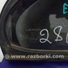 ФОТО Стекло двери глухое для Lexus ES350 (06-12) Киев