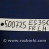 ФОТО Датчик удара для Lexus ES350 (06-12) Киев