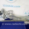 ФОТО Стеклоподъемник для Lexus ES350 (06-12) Киев