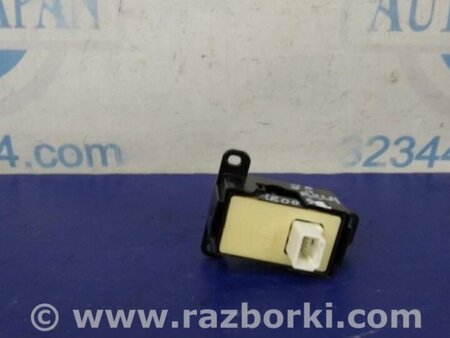 ФОТО Кнопка стеклоподьемника для Lexus ES350 (06-12) Киев