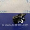 Кнопка стеклоподьемника Lexus ES350 (06-12)