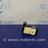 ФОТО Кнопка стеклоподьемника для Lexus ES350 (06-12) Киев