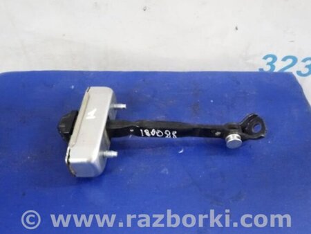 ФОТО Ограничитель двери для Lexus ES350 (06-12) Киев