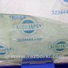 Стекло двери Lexus ES350 (06-12)