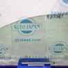 ФОТО Стекло двери для Lexus ES350 (06-12) Киев