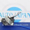ФОТО Привод открывания лючка бензобака для Lexus ES350 (06-12) Киев