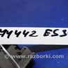 ФОТО Блок управления зеркалами для Lexus ES350 (06-12) Киев
