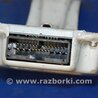 ФОТО Блок электронный для Lexus ES350 (06-12) Киев