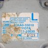 ФОТО Блок электронный для Lexus ES350 (06-12) Киев