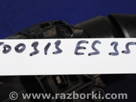 ФОТО Подрулевые переключатели (Гитара) для Lexus ES350 (06-12) Киев
