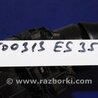 ФОТО Подрулевые переключатели (Гитара) для Lexus ES350 (06-12) Киев