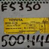 ФОТО Усилитель звука для Lexus ES350 (06-12) Киев
