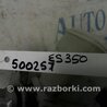 ФОТО Главный тормозной цилиндр для Lexus ES350 (06-12) Киев