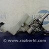 ФОТО Главный тормозной цилиндр для Lexus ES350 (06-12) Киев