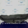 Накладка замка капота Lexus ES350 (06-12)