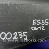 ФОТО Накладка замка капота для Lexus ES350 (06-12) Киев