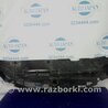 ФОТО Накладка замка капота для Lexus ES350 (06-12) Киев