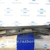Пластик под лобовое стекло (Жабо) Lexus ES350 (06-12)