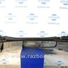 ФОТО Пластик под лобовое стекло (Жабо) для Lexus ES350 (06-12) Киев