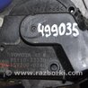 ФОТО Трапеция дворников для Lexus ES350 (06-12) Киев