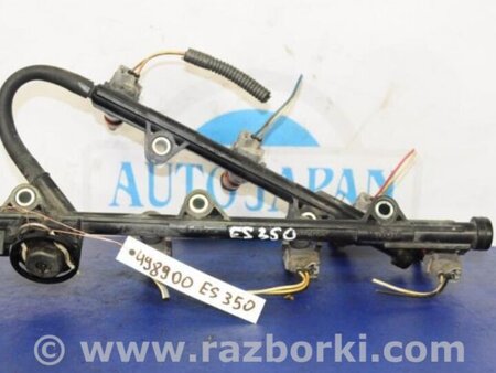 ФОТО Форсунка топливная для Lexus ES350 (06-12) Киев