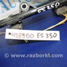 ФОТО Форсунка топливная для Lexus ES350 (06-12) Киев