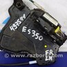 ФОТО Замок двери для Lexus ES350 (06-12) Киев