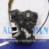ФОТО Замок двери для Lexus ES350 (06-12) Киев