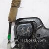 ФОТО Замок двери для Lexus ES350 (06-12) Киев