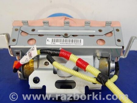 ФОТО Airbag подушка пассажира для Lexus ES350 (06-12) Киев