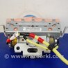 ФОТО Airbag подушка пассажира для Lexus ES350 (06-12) Киев