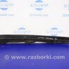Накладка крыла переднего внутренняя  Lexus ES350 (06-12)