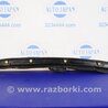 ФОТО Накладка крыла переднего внутренняя  для Lexus ES350 (06-12) Киев