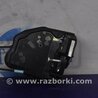 ФОТО Замок двери для Lexus ES350 (06-12) Киев
