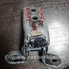 Петля двери верхняя Lexus ES350 (06-12)