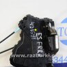 ФОТО Замок двери для Lexus ES350 (06-12) Киев