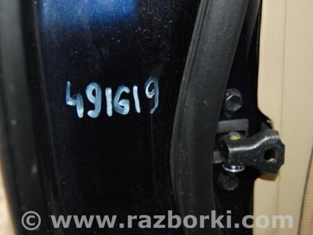 ФОТО Ограничитель двери для Lexus ES350 (06-12) Киев