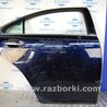 Ограничитель двери Lexus ES350 (06-12)
