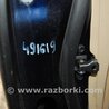 ФОТО Ограничитель двери для Lexus ES350 (06-12) Киев