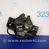 ФОТО Замок капота для Lexus ES350 (06-12) Киев