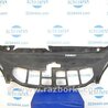 ФОТО Накладка замка капота для Lexus ES350 (06-12) Киев