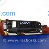 ФОТО Блок управления стеклоподъемником для Lexus ES350 (06-12) Киев