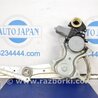 ФОТО Стеклоподъемник для Lexus ES350 (06-12) Киев