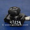 ФОТО Кнопка регулировки рулевой колонки для Lexus ES350 (06-12) Киев