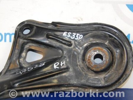 ФОТО Крепление балки подвески для Lexus ES350 (06-12) Киев
