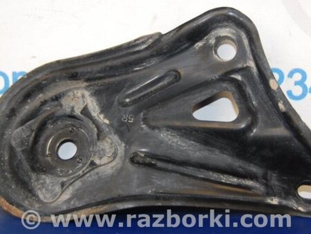 ФОТО Крепление балки подвески для Lexus ES350 (06-12) Киев