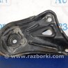ФОТО Крепление балки подвески для Lexus ES350 (06-12) Киев