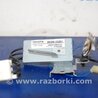 ФОТО Антенна для Lexus ES350 (06-12) Киев