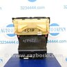 ФОТО Магнитола для Lexus ES350 (06-12) Киев