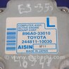 ФОТО Блок электронный для Lexus ES350 (06-12) Киев